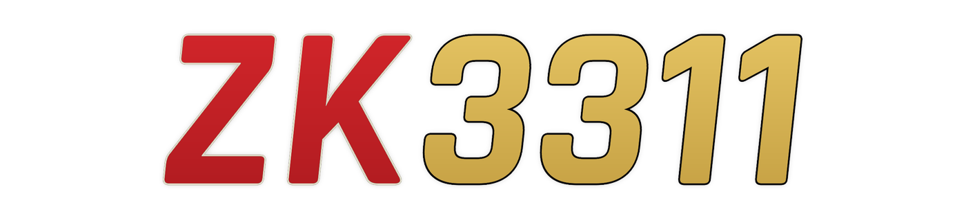 zk3311